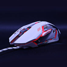 Load image into Gallery viewer, Gaming Mouse Mause