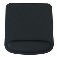 Load image into Gallery viewer, Professional Optical Trackball PC Thicken Mouse Pad