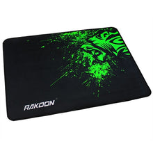 Load image into Gallery viewer, High Quality Locking Edge Gaming Mouse Pad