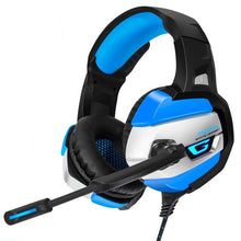Load image into Gallery viewer, ONIKUMA Gaming Headset Gaming