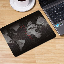 Load image into Gallery viewer, Old World Map Large Gaming Mouse Pad