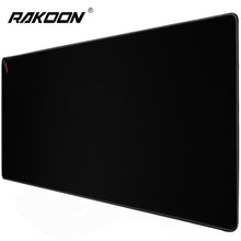Load image into Gallery viewer, Rakoon Large Size Gaming Mouse Pad