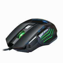 Load image into Gallery viewer, Gaming Mouse