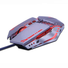 Load image into Gallery viewer, Gaming Mouse